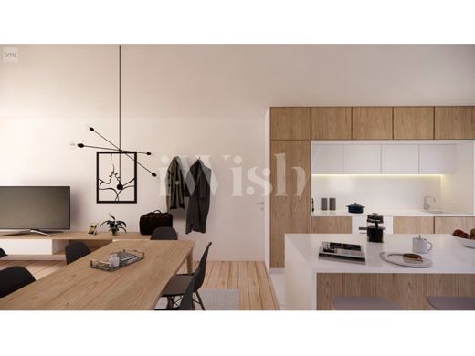 Appartement de luxe à vendre à Matosinhos, 746 100 €, Photo 4