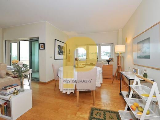 Appartement de luxe à vendre à Setúbal, 850 000 €, Photo 4
