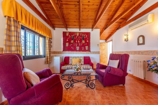 Luxury House for sale in Marbella, 1 300 000 €, Photo 4