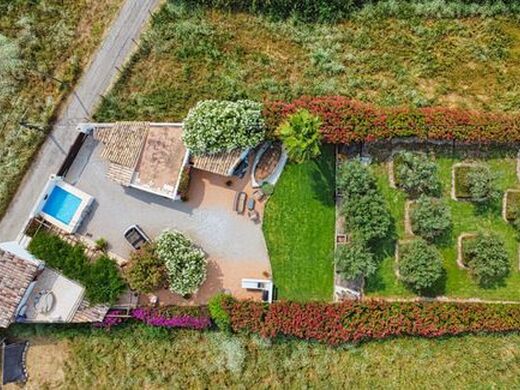 Luxury House for sale in Andratx, 2 000 000 €, Photo 4