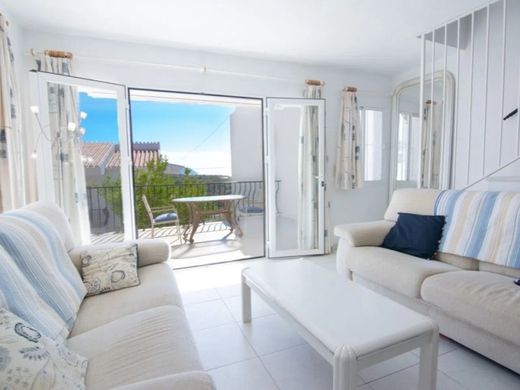 Luxury House for sale in Nerja, 449 000 €, Photo 4