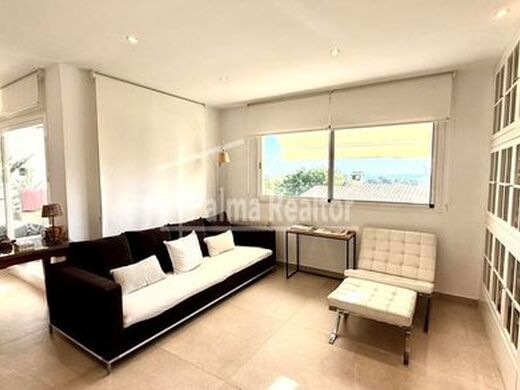 Appartement de luxe à vendre à Palma, 1 900 000 €, Photo 4