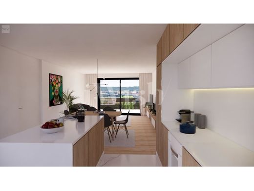 Appartement de luxe à vendre à Matosinhos, 746 100 €, Photo 5