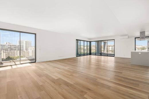 Luxury Apartment for sale in Oeiras, 1 790 000 €, Photo 5