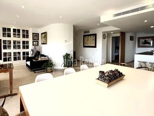 Appartement de luxe à vendre à Palma, 1 900 000 €, Photo 5