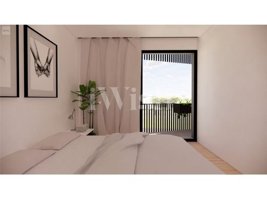 Appartement de luxe à vendre à Matosinhos, 746 100 €, Photo 6