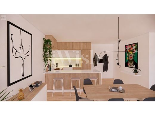 Appartement de luxe à vendre à Matosinhos, 544 050 €, Photo 6