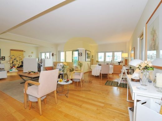 Appartement de luxe à vendre à Setúbal, 850 000 €, Photo 6