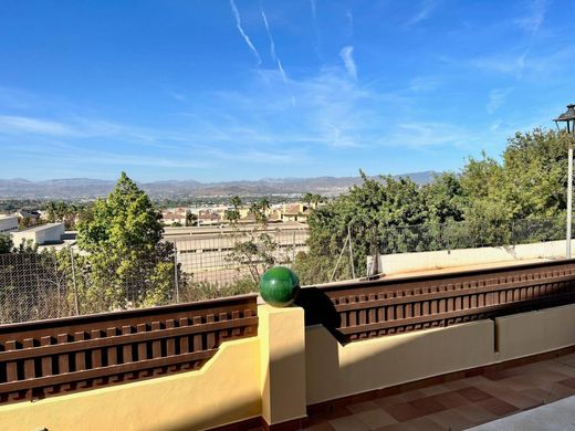Luxury House for sale in Alhaurín de La Torre, 590 000 €, Photo 6