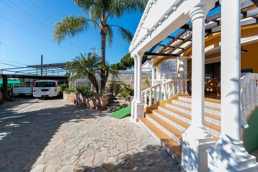 Luxury House for sale in Marbella, 1 300 000 €, Photo 7
