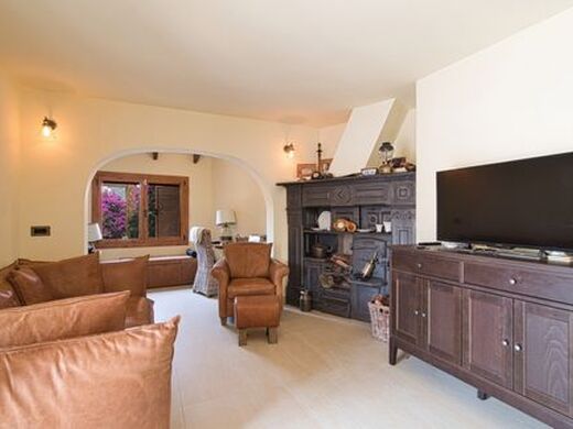 Luxury House for sale in Andratx, 2 000 000 €, Photo 7