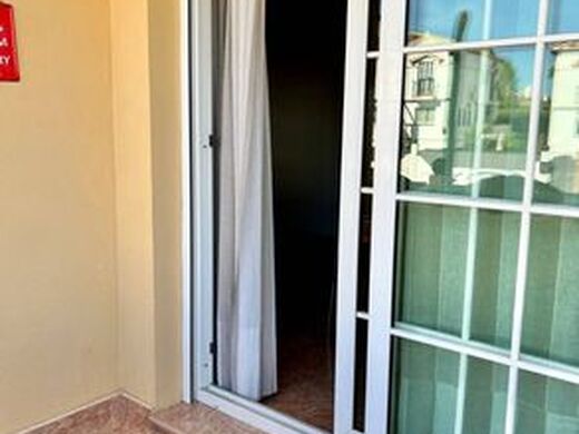 Luxury House for sale in Alhaurín de La Torre, 590 000 €, Photo 7