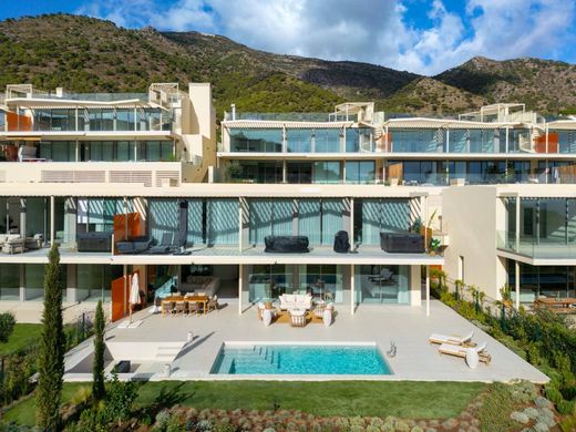 Luxury Apartment for sale in Mijas, 1 450 000 €, Photo 2