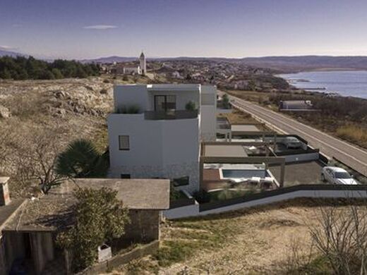 Maison de luxe à vendre à Ražanac, 500 000 €, Photo 3