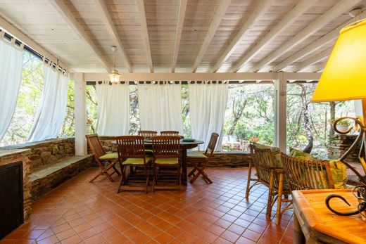 Luxury House for sale in Stintino, 680 000 €, Photo 3
