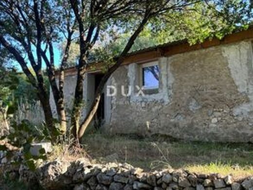 Maison de luxe à vendre à Pula, 467 000 €, Photo 3