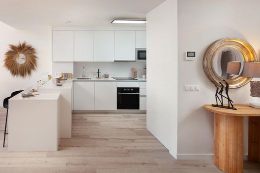 Maison de luxe à vendre à Manilva, 595 000 €, Photo 3