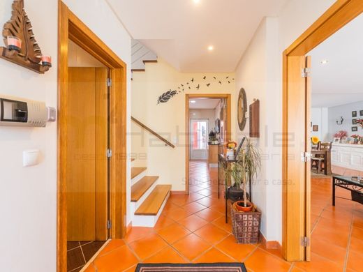 Maison de luxe à vendre à Odivelas, 665 000 €, Photo 4