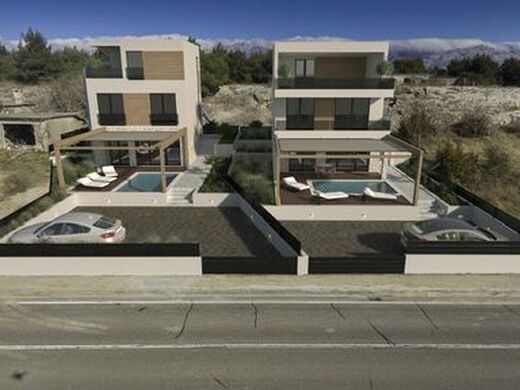 Maison de luxe à vendre à Ražanac, 600 000 €, Photo 5