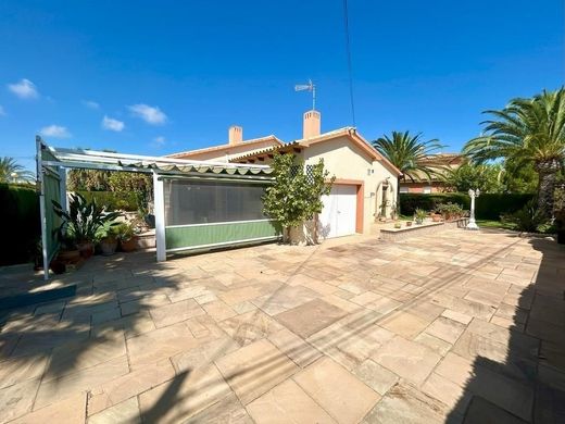 Maison de luxe à vendre à Cabo Roig, 790 000 €, Photo 5