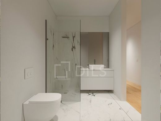 Appartement de luxe à vendre à Porto, 470 500 €, Photo 5