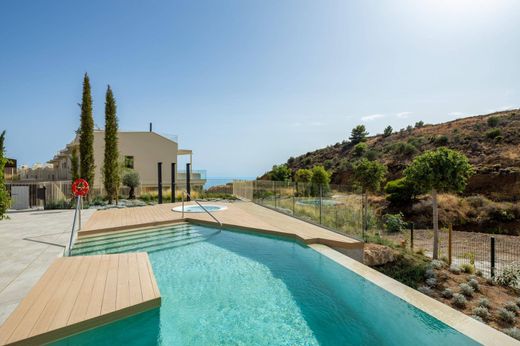 Luxury Apartment for sale in Mijas, 1 450 000 €, Photo 5