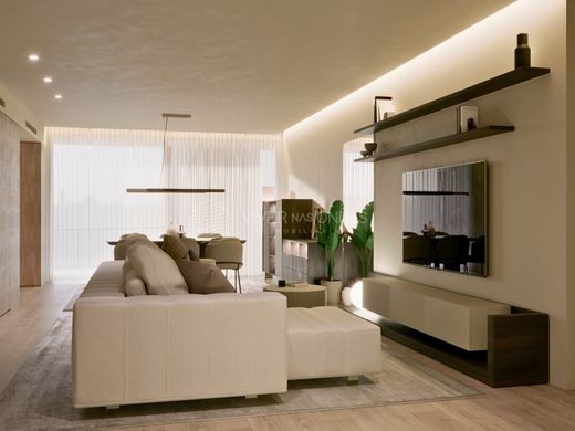 Appartement de luxe à vendre à Guimarães, 415 000 €, Photo 5