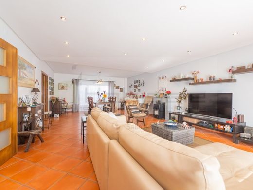 Maison de luxe à vendre à Odivelas, 665 000 €, Photo 5