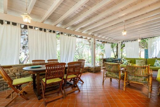 Luxury House for sale in Stintino, 680 000 €, Photo 6