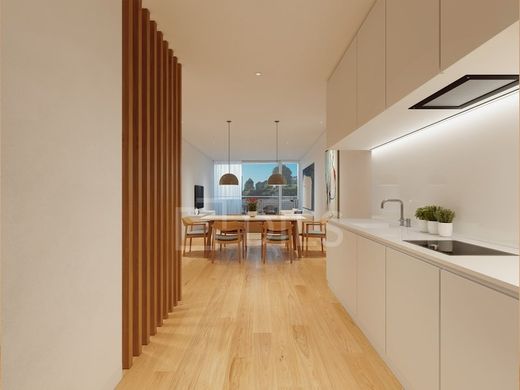 Appartement de luxe à vendre à Porto, 470 500 €, Photo 6