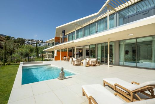 Luxury Apartment for sale in Mijas, 1 450 000 €, Photo 6