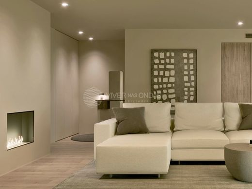 Appartement de luxe à vendre à Guimarães, 415 000 €, Photo 6