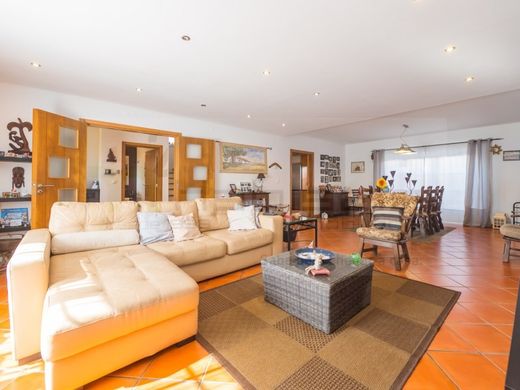 Maison de luxe à vendre à Odivelas, 665 000 €, Photo 6