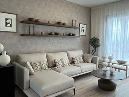 Maison de luxe à vendre à Manilva, 595 000 €, Photo 7