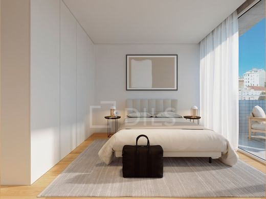 Appartement de luxe à vendre à Porto, 470 500 €, Photo 7