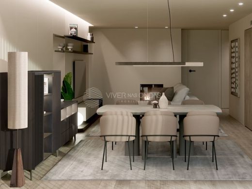 Appartement de luxe à vendre à Guimarães, 415 000 €, Photo 7