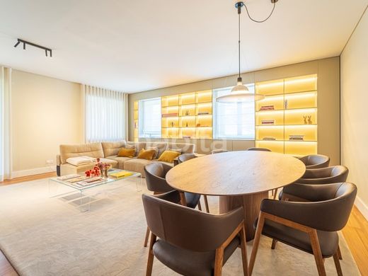 Appartement de luxe à vendre à Alcântara, 1 800 000 €, Photo 1