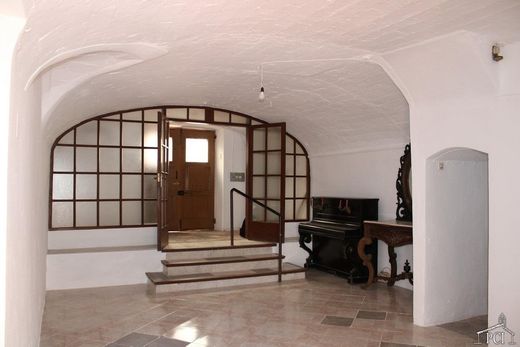 Luxury House for sale in Begur, 770 000 €, Photo 1