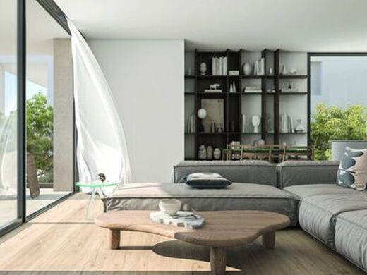 Luxury House for sale in Várkiza, 1 185 000 €, Photo 1