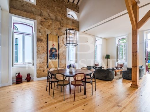 Maison de luxe à vendre à Mealhada, 600 000 €, Photo 2
