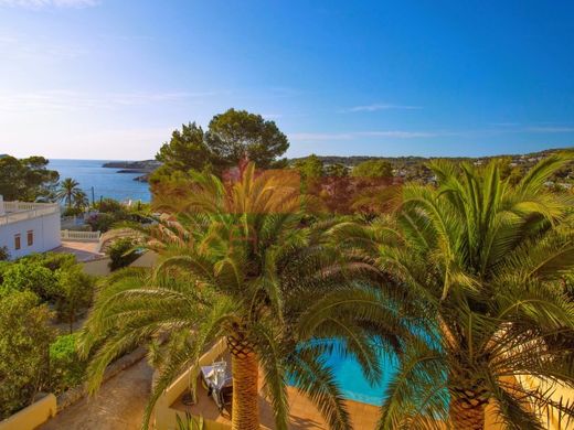 Maison de luxe à vendre à Sant Josep de Sa Talaia, 1 995 000 €, Photo 2