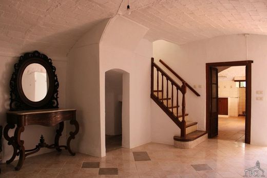 Luxury House for sale in Begur, 770 000 €, Photo 2