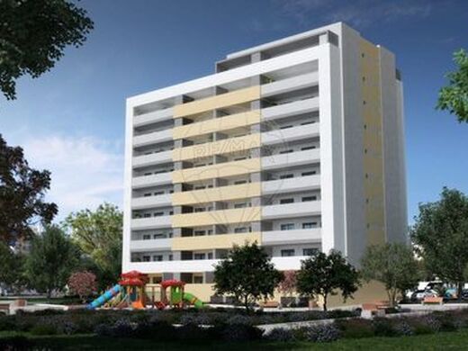 Appartement de luxe à vendre à Portimão, 490 000 €, Photo 3