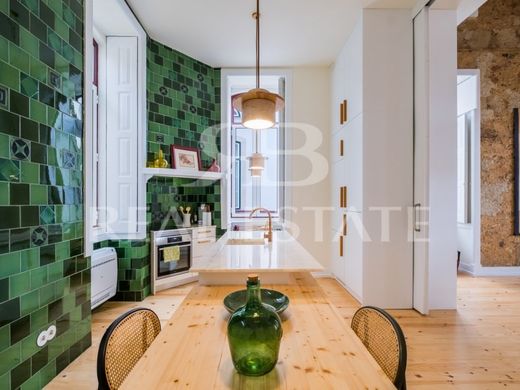 Maison de luxe à vendre à Mealhada, 600 000 €, Photo 3