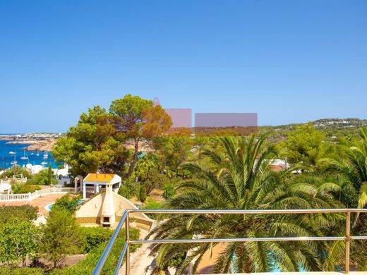 Maison de luxe à vendre à Sant Josep de Sa Talaia, 1 995 000 €, Photo 3