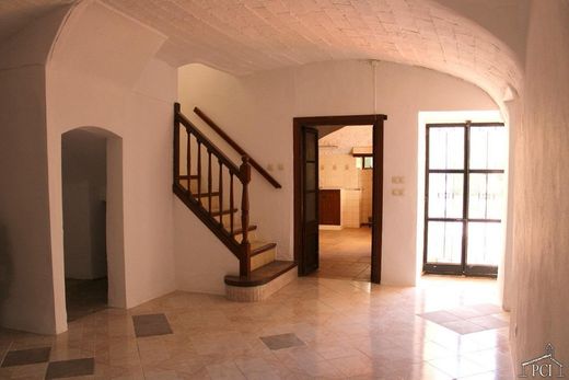 Luxury House for sale in Begur, 770 000 €, Photo 3