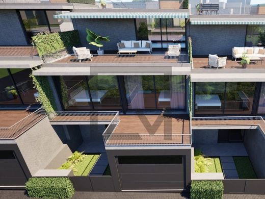 Maison de luxe à vendre à Vila Nova de Gaia, 930 000 €, Photo 3