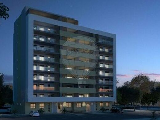 Appartement de luxe à vendre à Portimão, 490 000 €, Photo 4