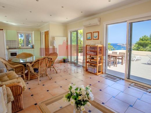 Maison de luxe à vendre à Sant Josep de Sa Talaia, 1 995 000 €, Photo 4