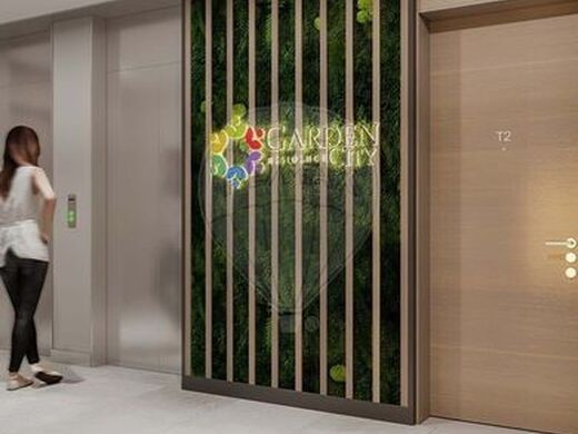 Appartement de luxe à vendre à Portimão, 490 000 €, Photo 5